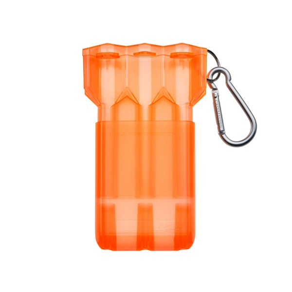 Casemaster Nomad Dart Case