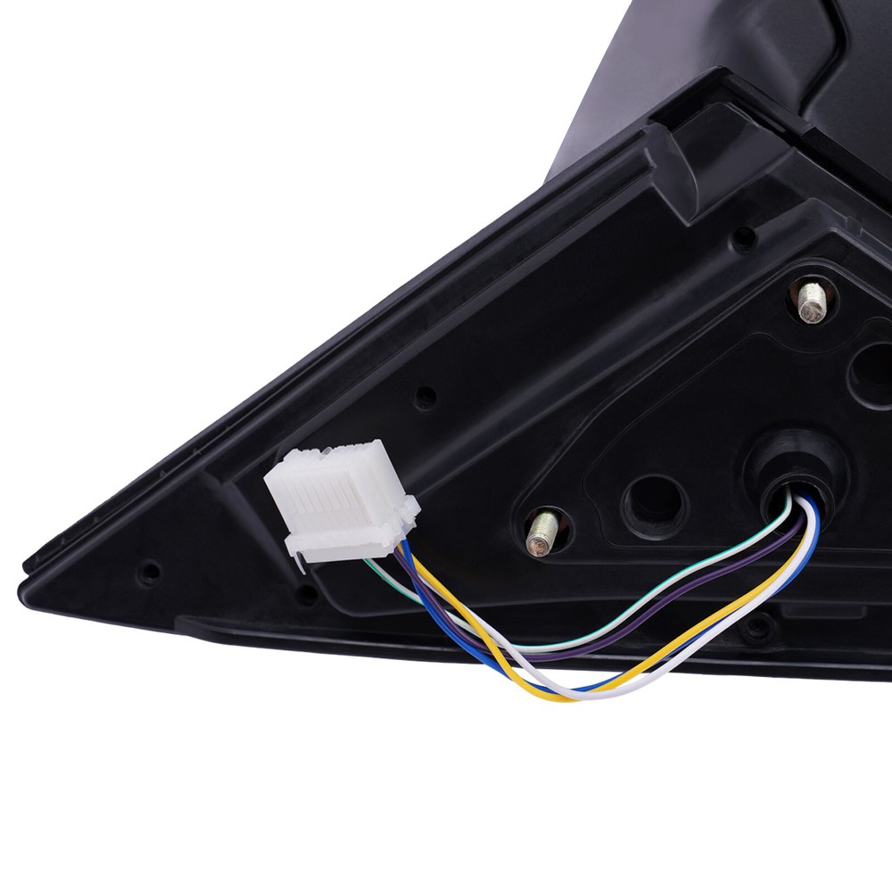 For Kia Optima 2016 2017 2018 Rearview Mirror Replace Right Passenger Side