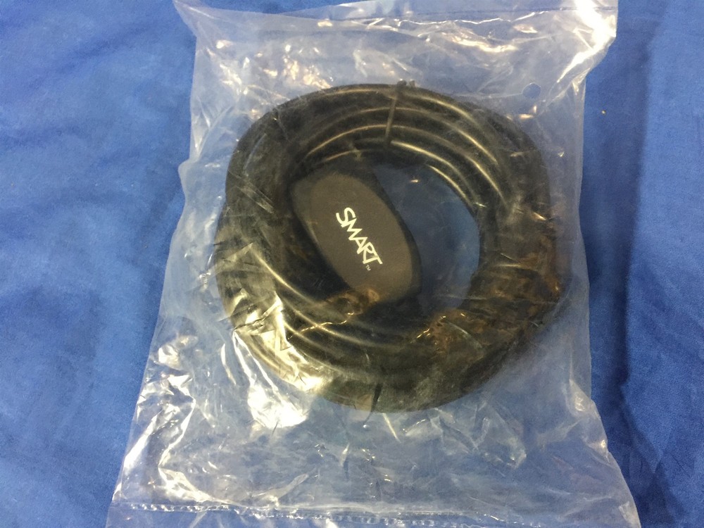 OEM Smart 16FT USB 2.0 Active Repeater Booster Cable Printer Scanner Modem NEW