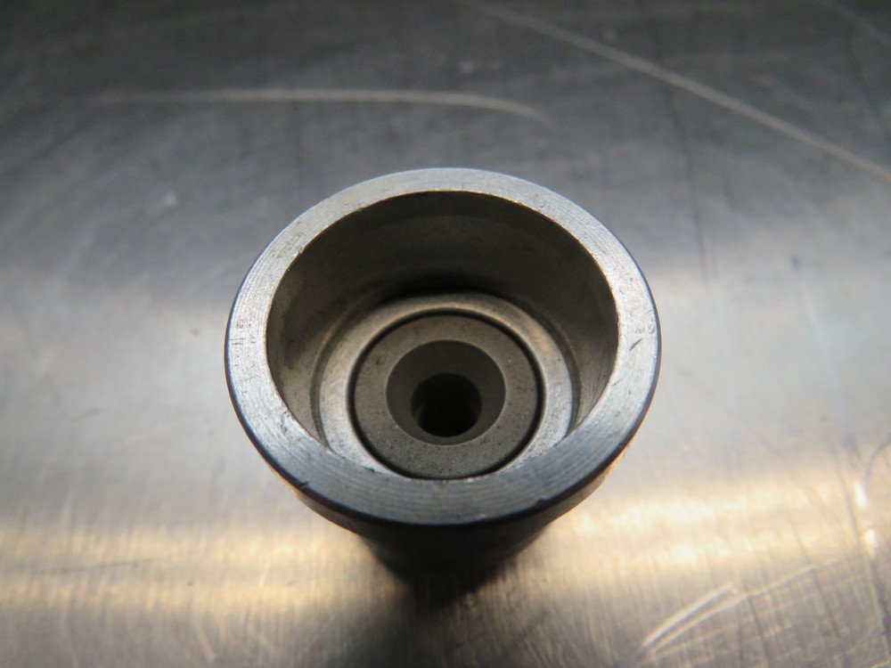 Binks 46-2242 Air Nozzle