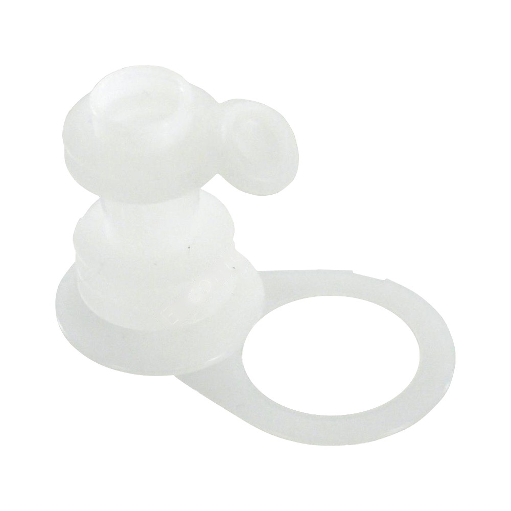 Liebherr 742553500 Appliance Plug