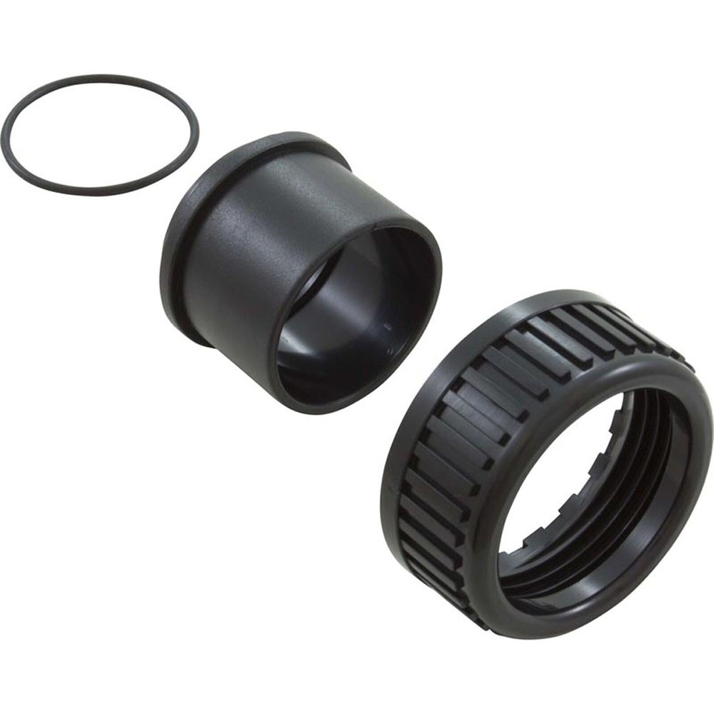 Pump Union, Speck A91/E45, with Union End