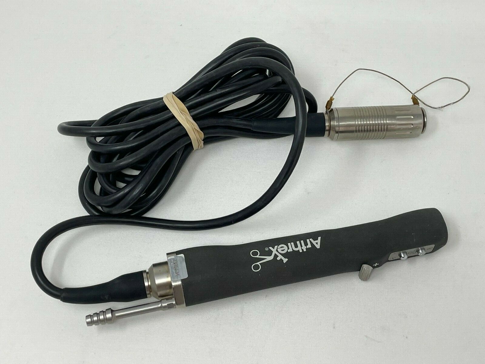 Arthrex AR-8330H Shaver Handpiece