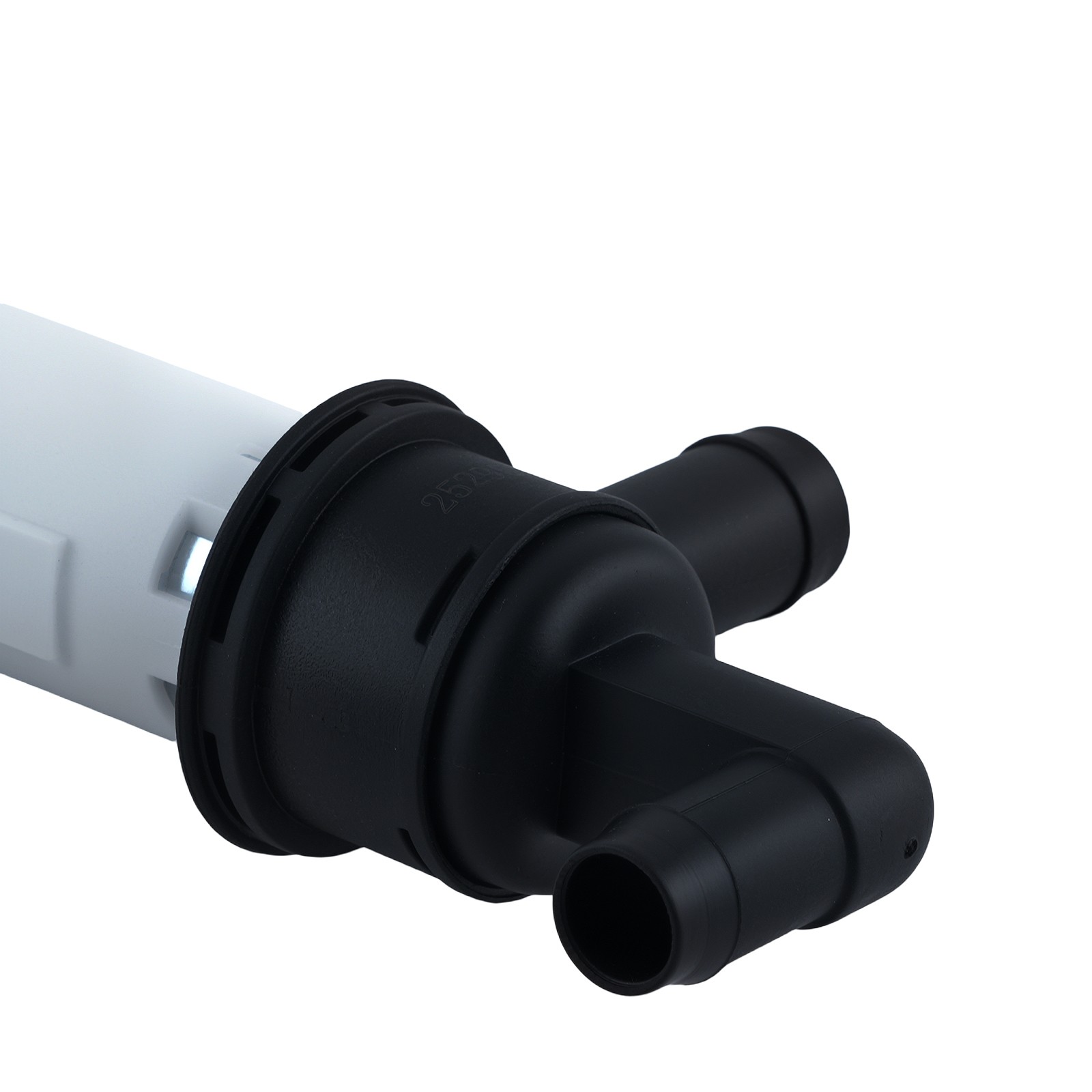 Vapor Canister Purge Valve Solenoid For Ford Explorer 2002-2010 911105 911-105