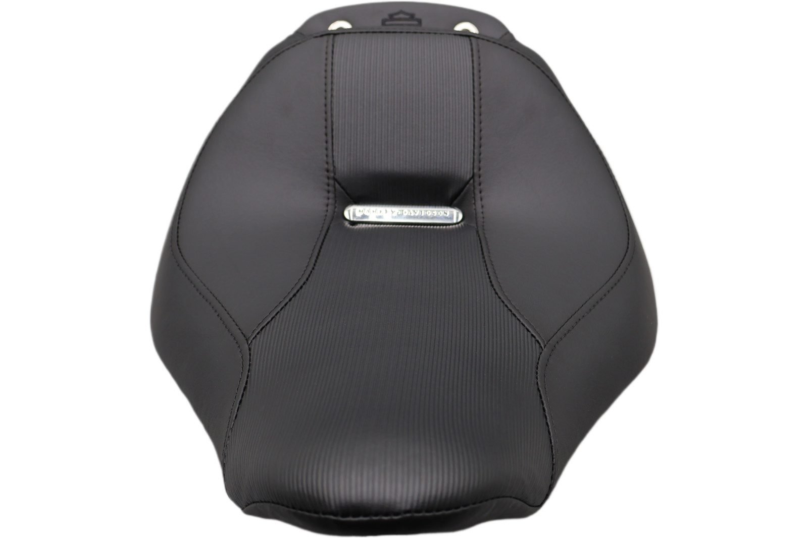 52000099 NEW OEM 2013-2017 HARLEY FXSB FXSBSE FXSE SOFTAIL BREAKOUT REACH SEAT