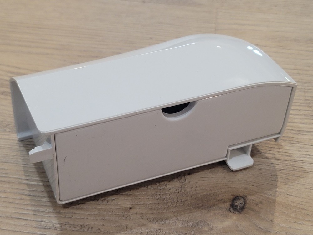 Simplicity Star Performer 630 Sewing Machine EXTENSION TABLE ONLY