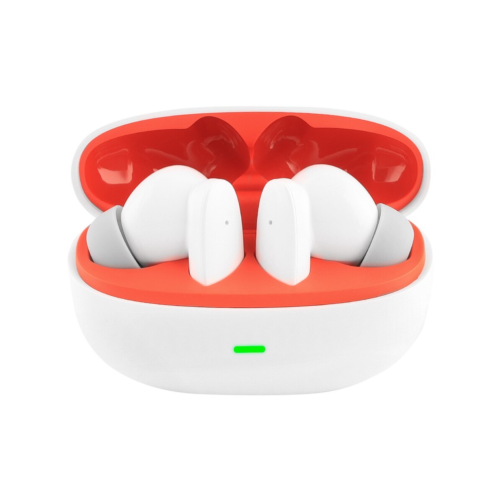 Wireless Bluetooth Translator Earbuds Real-Time Translator Device 144+ Languages
