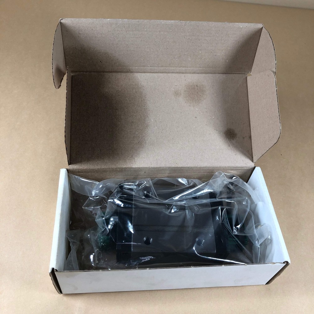 New Sealed NSK Linear Guide NAS35ALZ