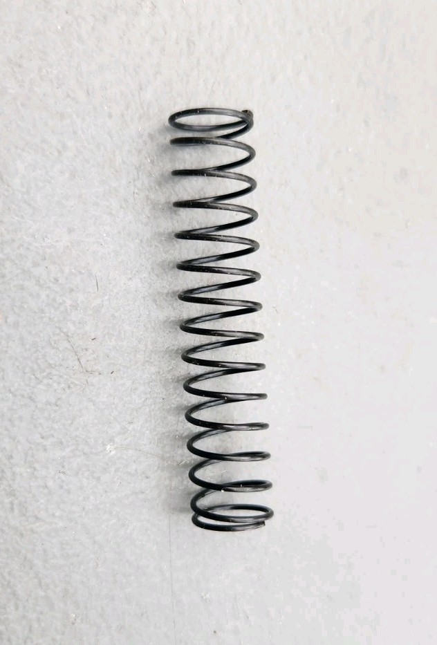 Senco KB4177 | Spring Compression