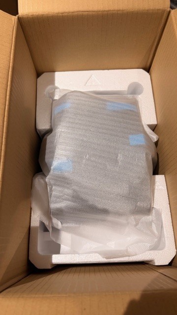 Epson TM-U220B Dot Matrix ETHERNET/USB Printer - SAME DAY SHIPPING