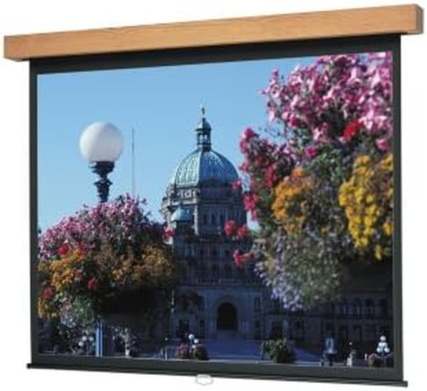 100IN Diagonal Designer Manual Wall Ceiling Matte