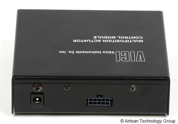 VICI EMHCA-CE Multiposition Actuator Control Module