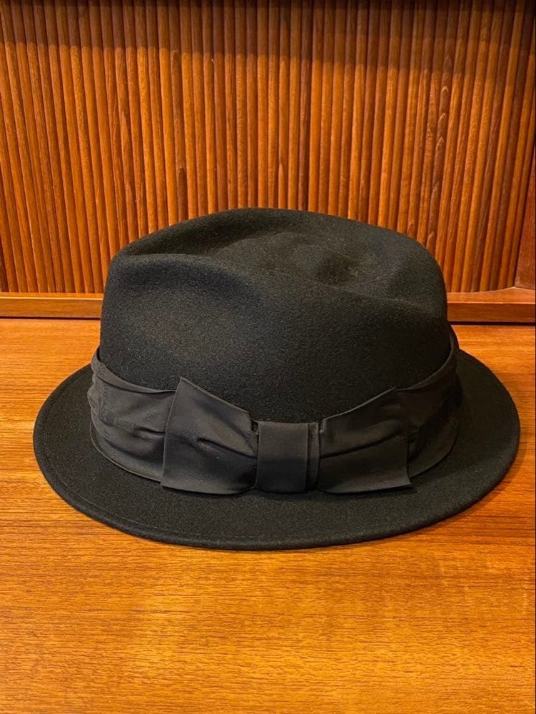 Mastermind JAPAN Mastermind Collaboration Hat Embossed Skull