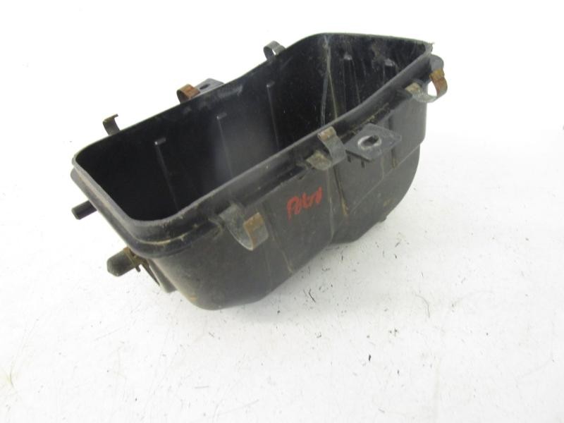 99-01 Polaris Sportsman Scrambler Magnum 500 Air Box Housing 5432774 1999-2001