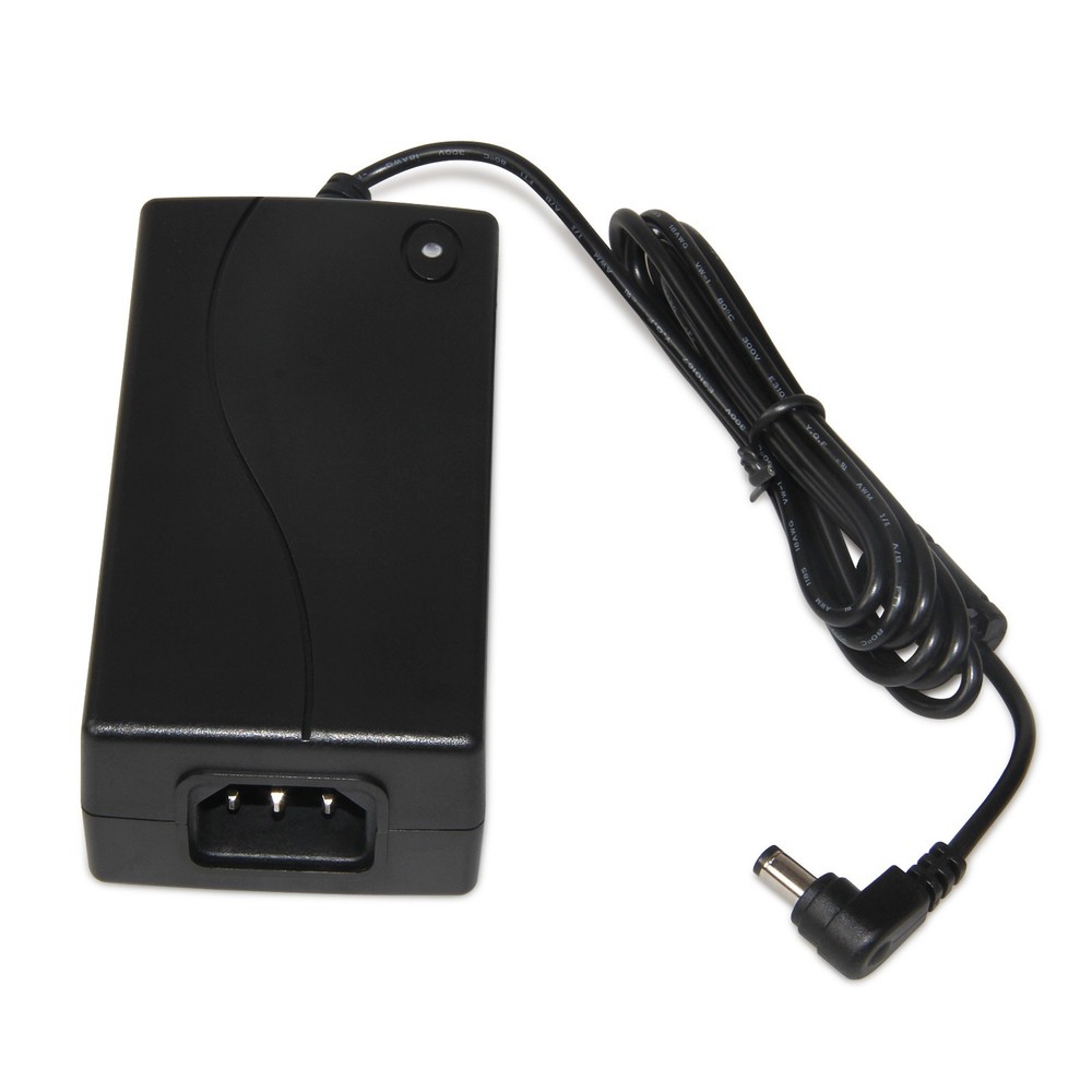 Touch Screen ECG90A Single Channel 12 Leads USB Software Printer EKG ECG Machine