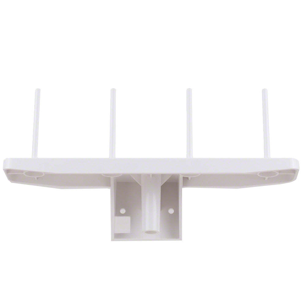 Spool Stand, Janome