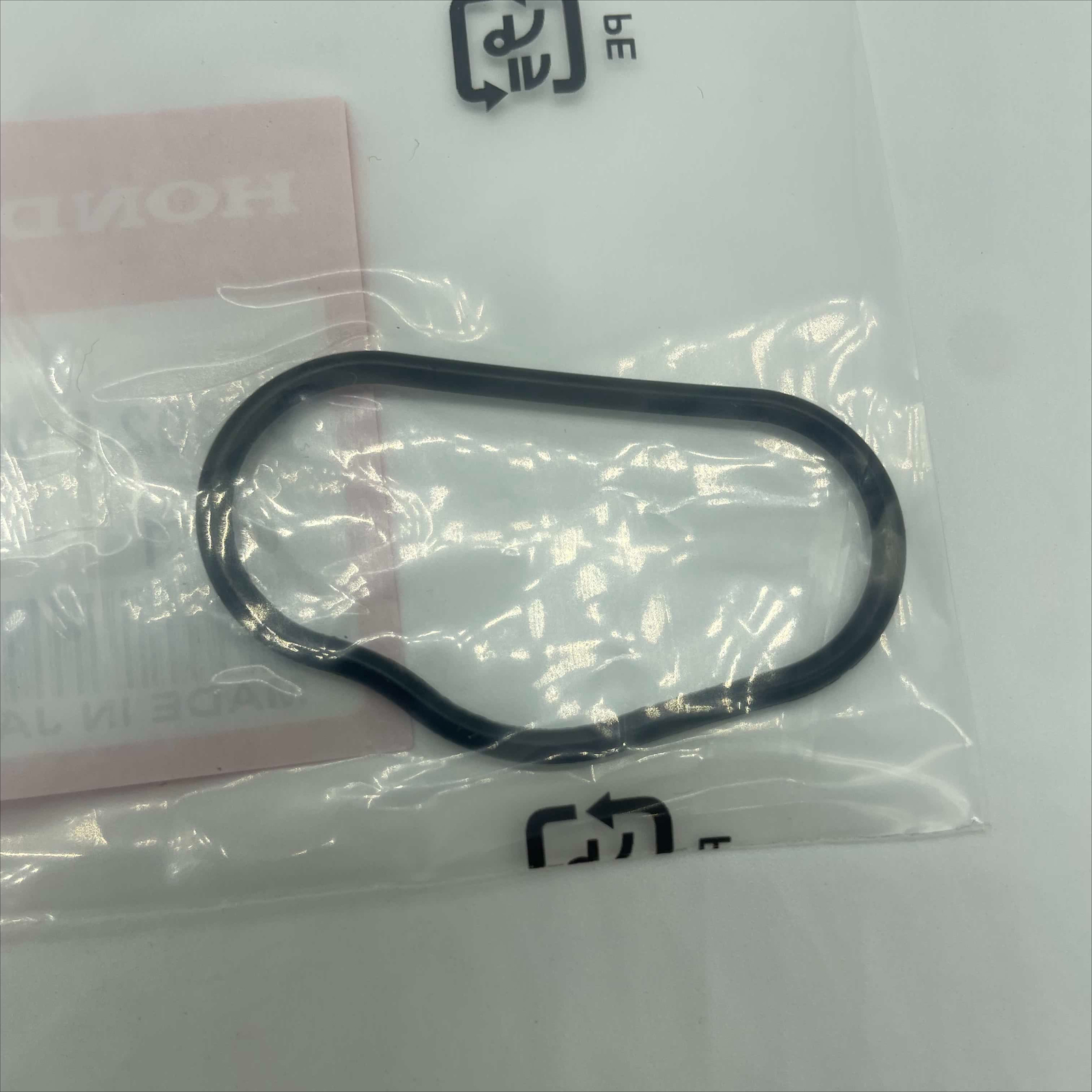 OEM Timing Chain Kit 7PCS For Honda Accord & Acura TSX K24A2 2.4L |US FreeShip