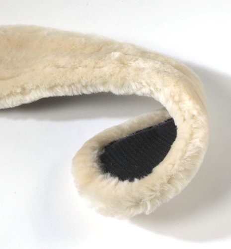 JRC replacement Lambs Removable peripheral wool 61 cm Nature