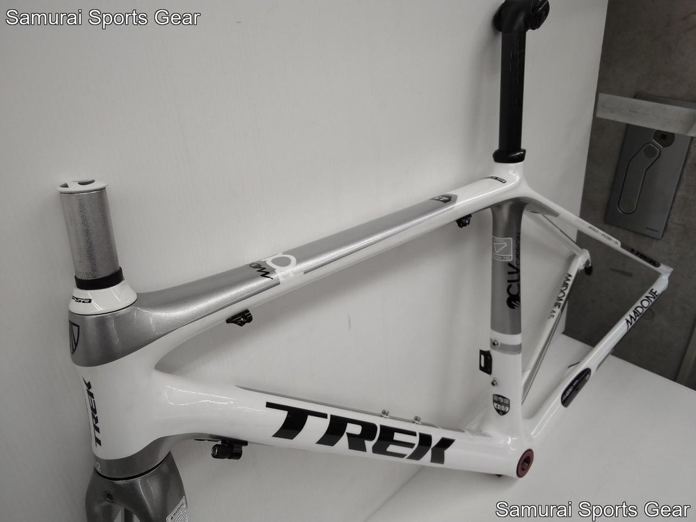 TREK MADONE 4.5 Frameset MADONE 4.5 Frameset