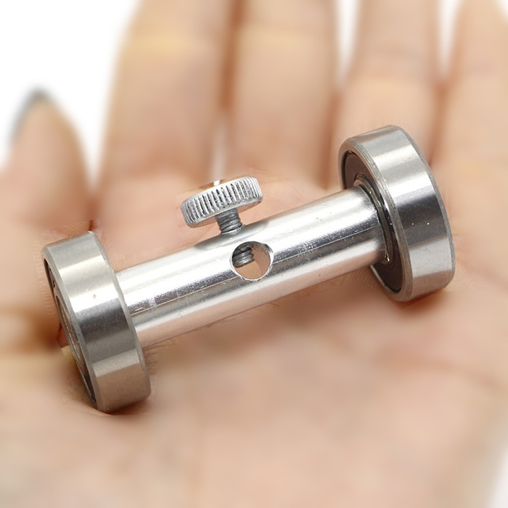 Professional Screwdriver Sharpener Holder Adjustable Angle Portable Size