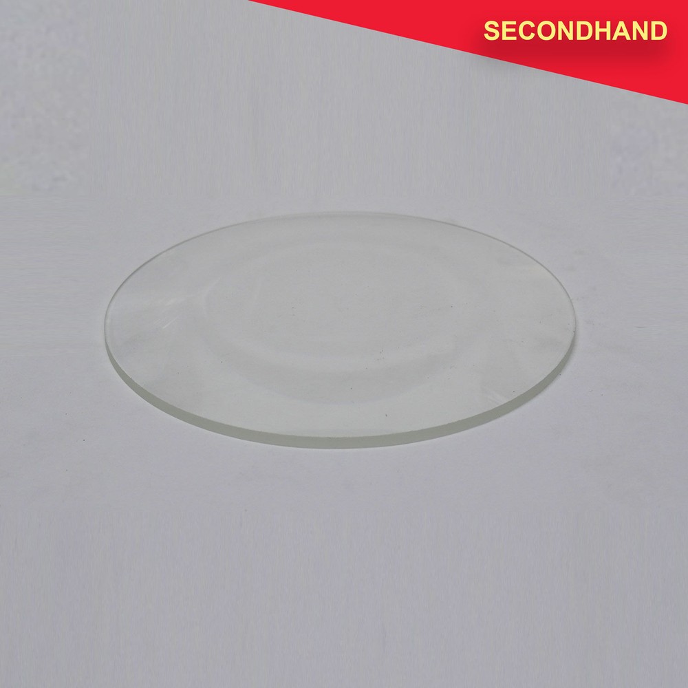 145mm Convex Lens [V]