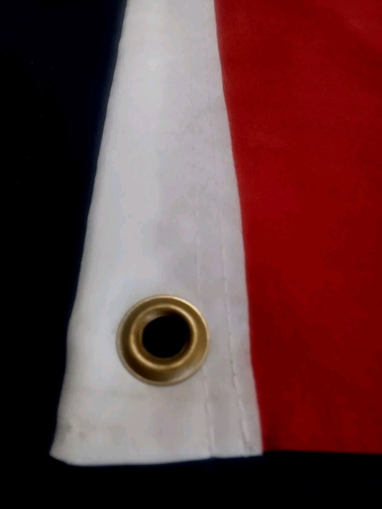 Tennessee State Flag