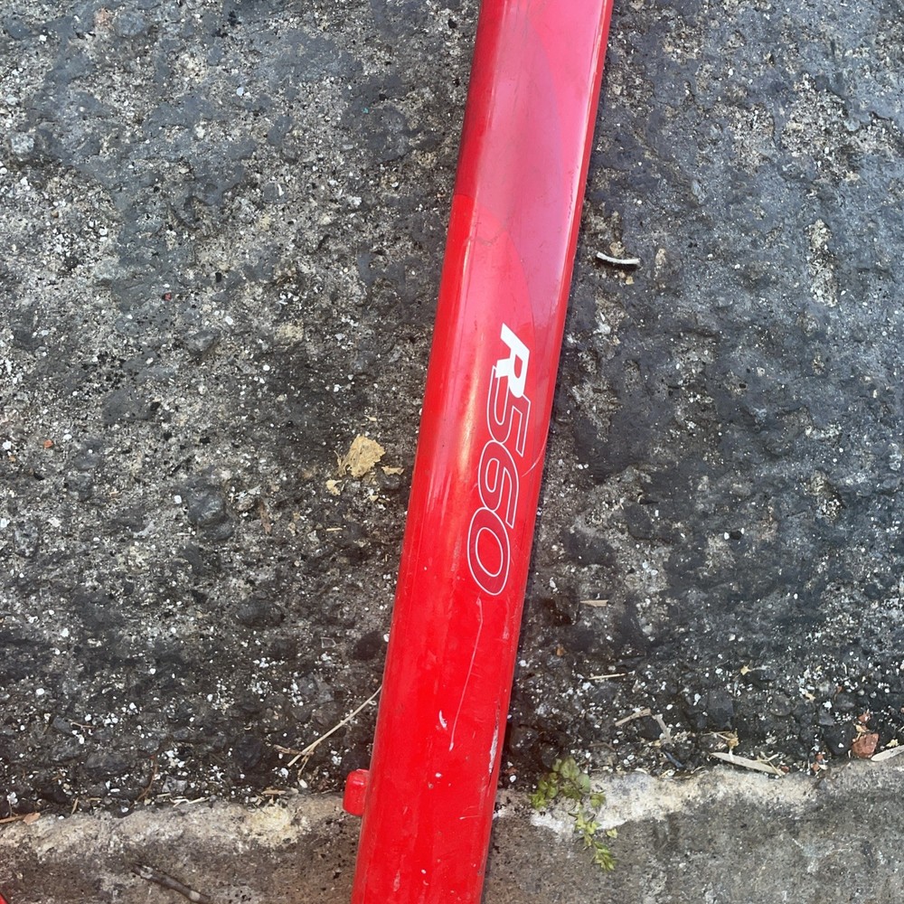 Scattante Frame 60 Cm