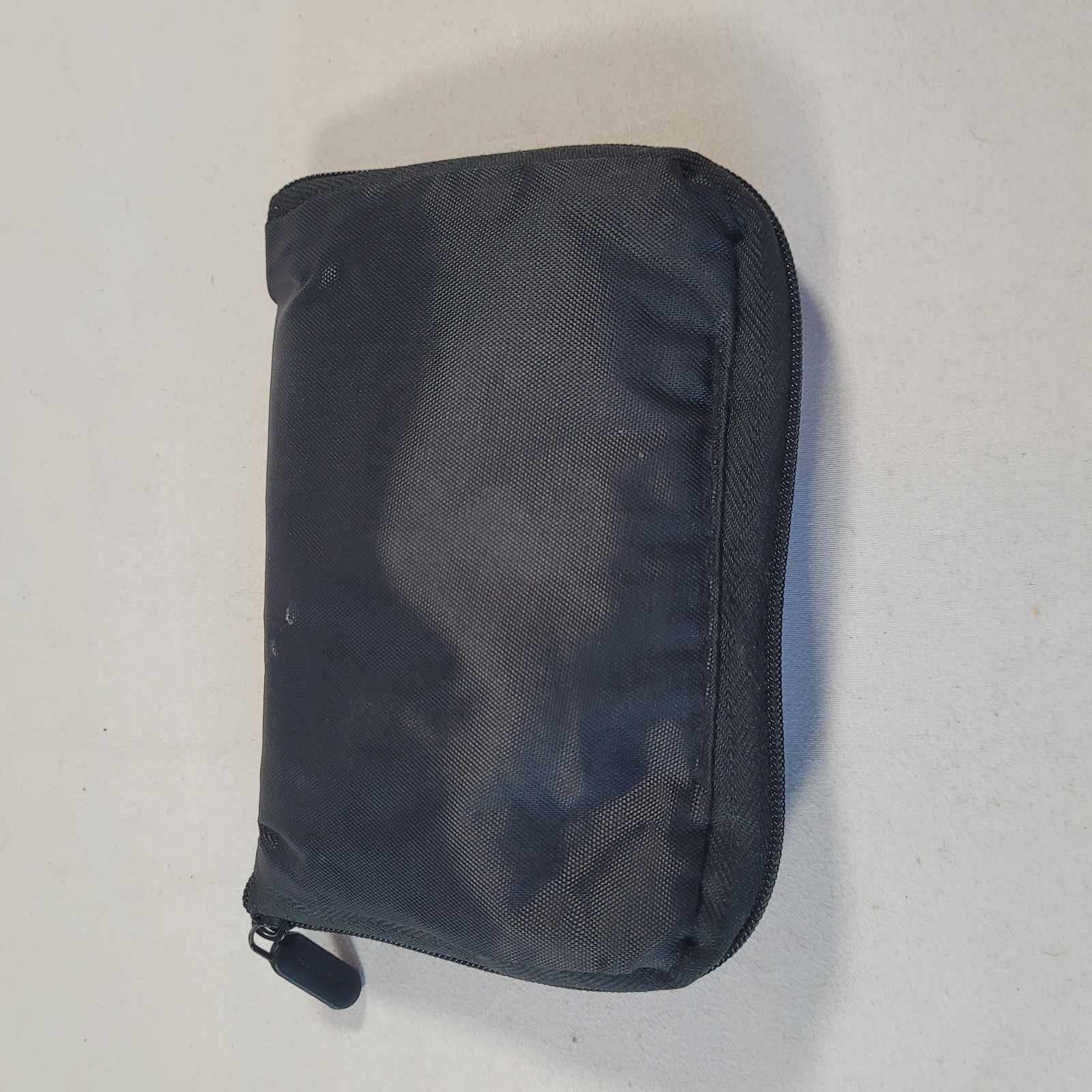 Accu-Chek Aviva Plus 2nd Gen Blood Glucose Monitor Kit Meter Lancing Device Kit