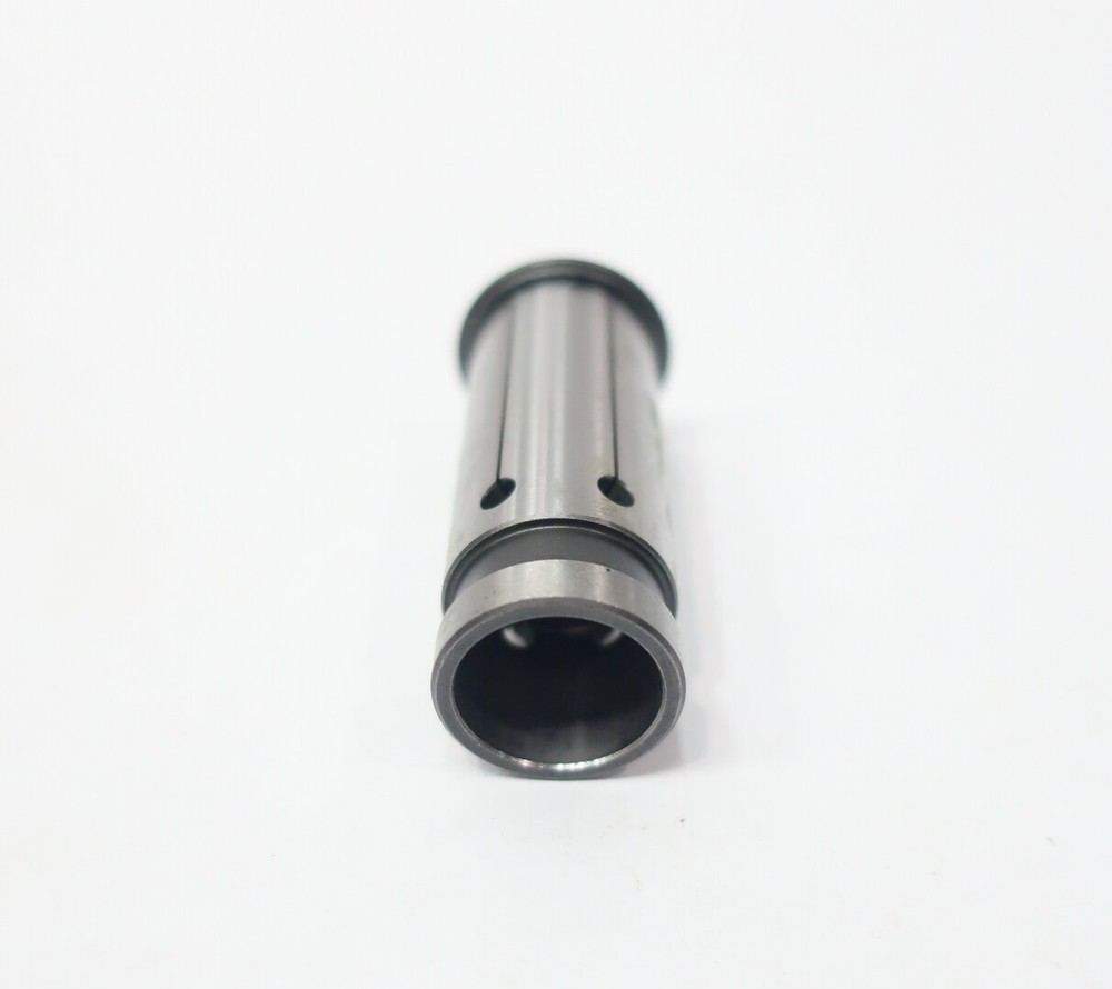 Techniks 820060 Hyc Reduction Sleeve