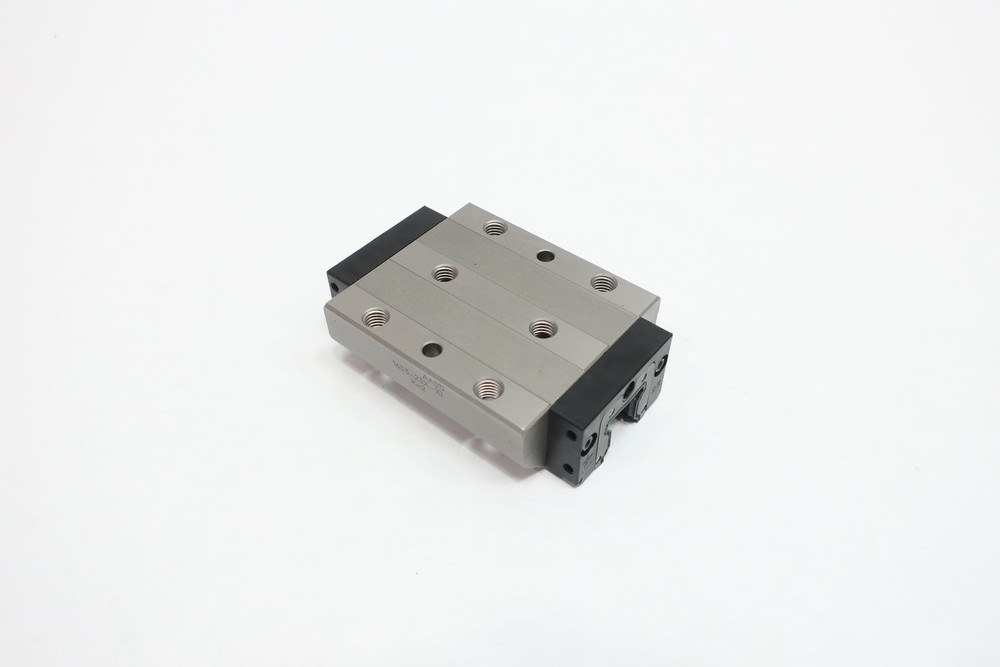 Star 1653-232-10 Linear Bearing