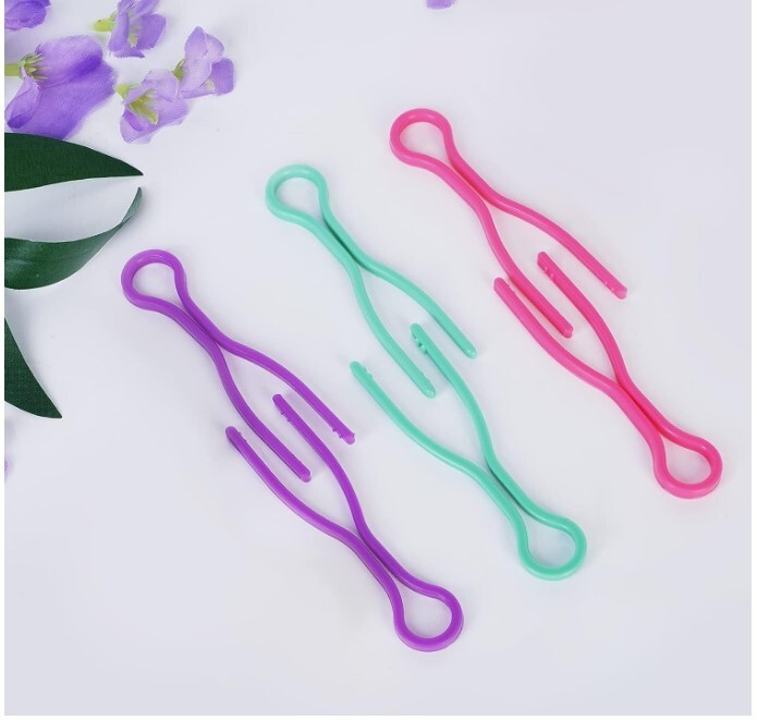 Keep Your Bobbin Threads Matched up with Your Thread Spoolsbobbin Buddies Set of