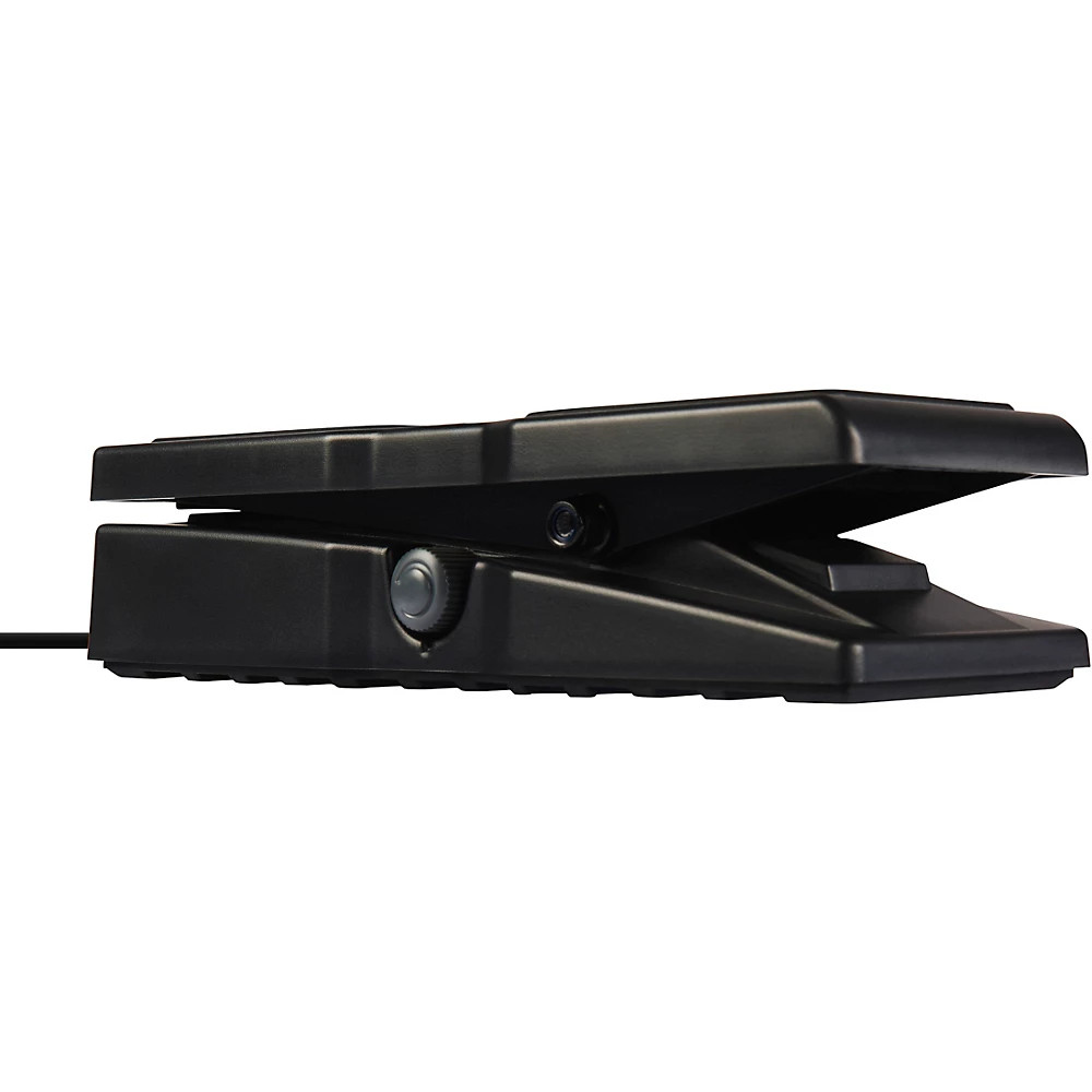 Proline Universal Expression Pedal with Polarity Switch and Minimum Depth Knob