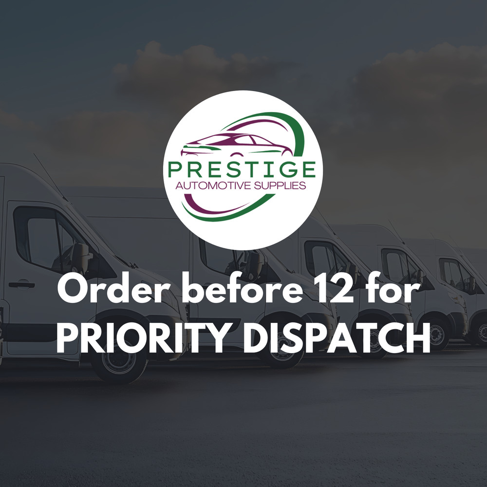 First Line FDL6635 Link/Coupling Rod, stabiliser