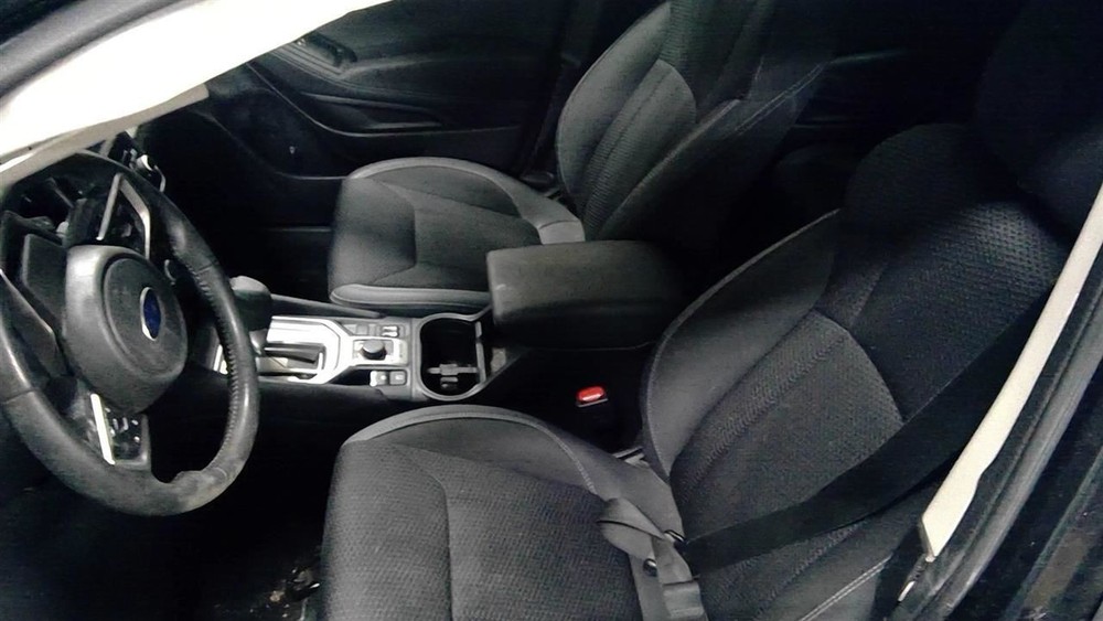 Camera/Projector Camera Windshield Mounted Eye Sight Fits 19 FORESTER 10322129