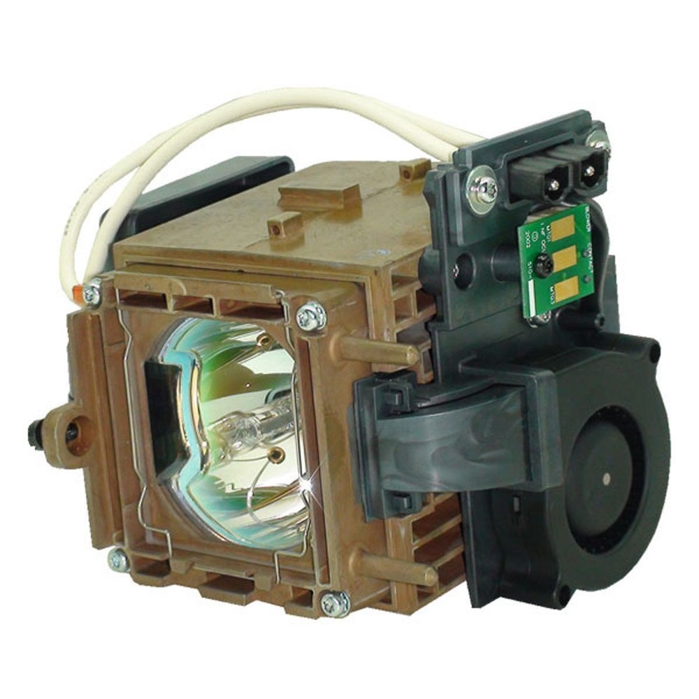 Infocus 265876 Philips Projector Lamp Module