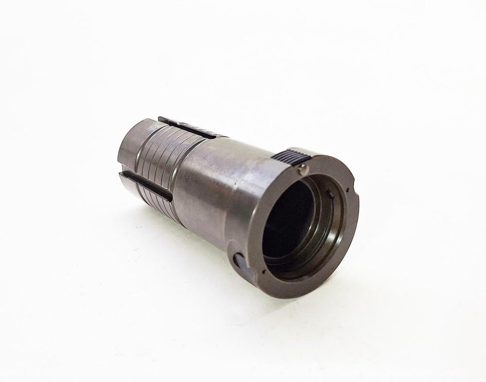 MATE PRECISION TECHNOLOGIES ULTRAFORM HOLDER