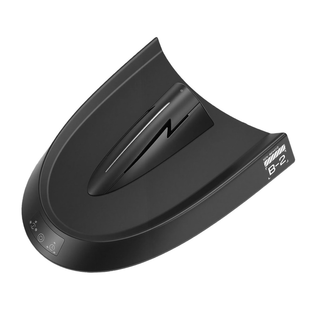 Multi Purpose Helmet Care Machine Quick Heating Drying For Cycling