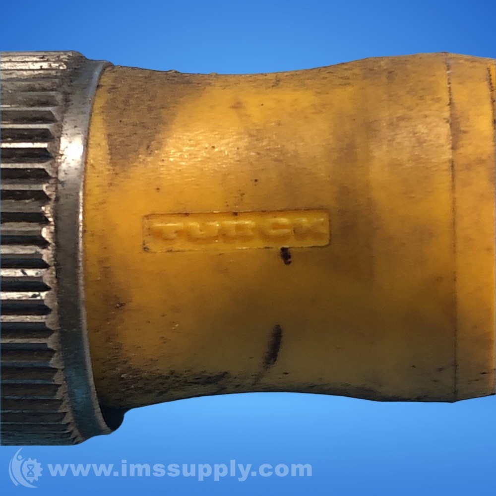 Sick 2042516 Cable USIP