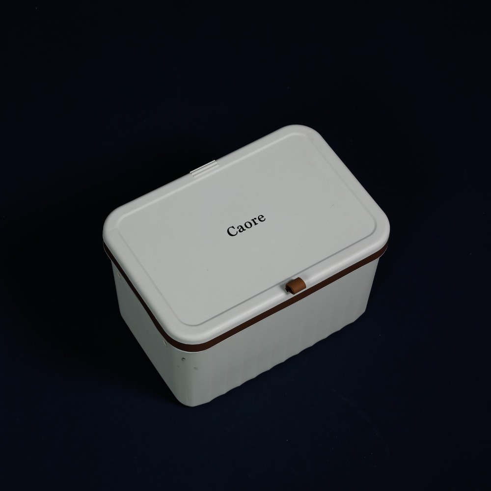 Caore Chests for toys