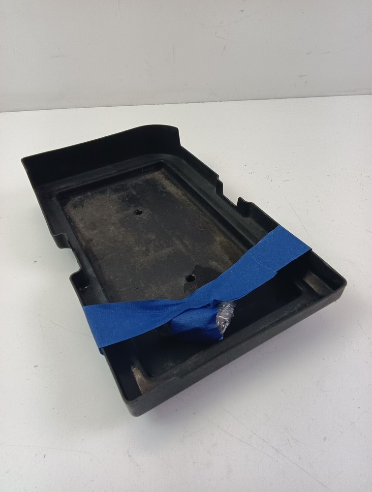 2004 HONDA CR-V EX SDN BATTERY BOX #