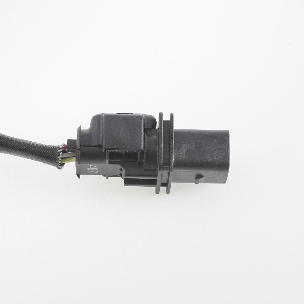 For 2008-2010 Chevrolet Cobalt L4 2.0L 234-4245 Lambda Oxygen Sensor