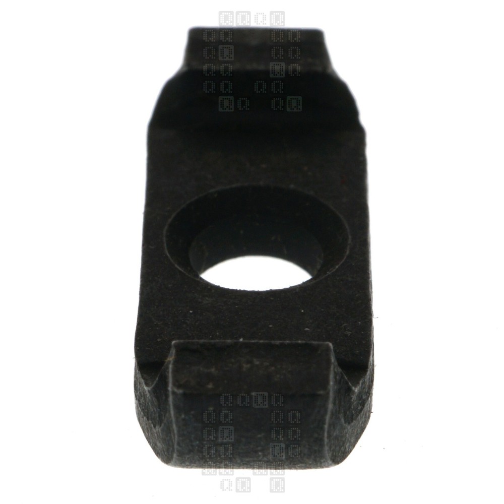 Milwaukee Tool 42-28-0028 Support Block