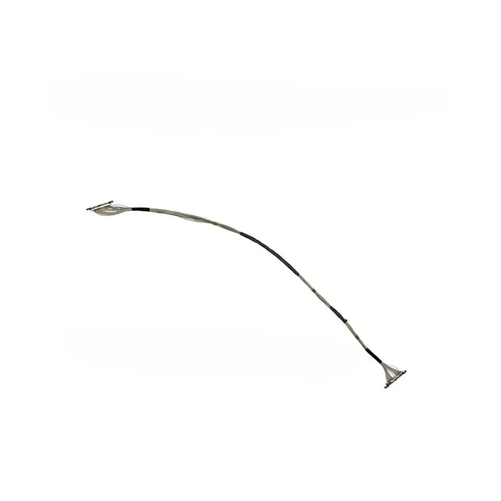 For DJI Mavic Pro Signal Flex Cable Replacement