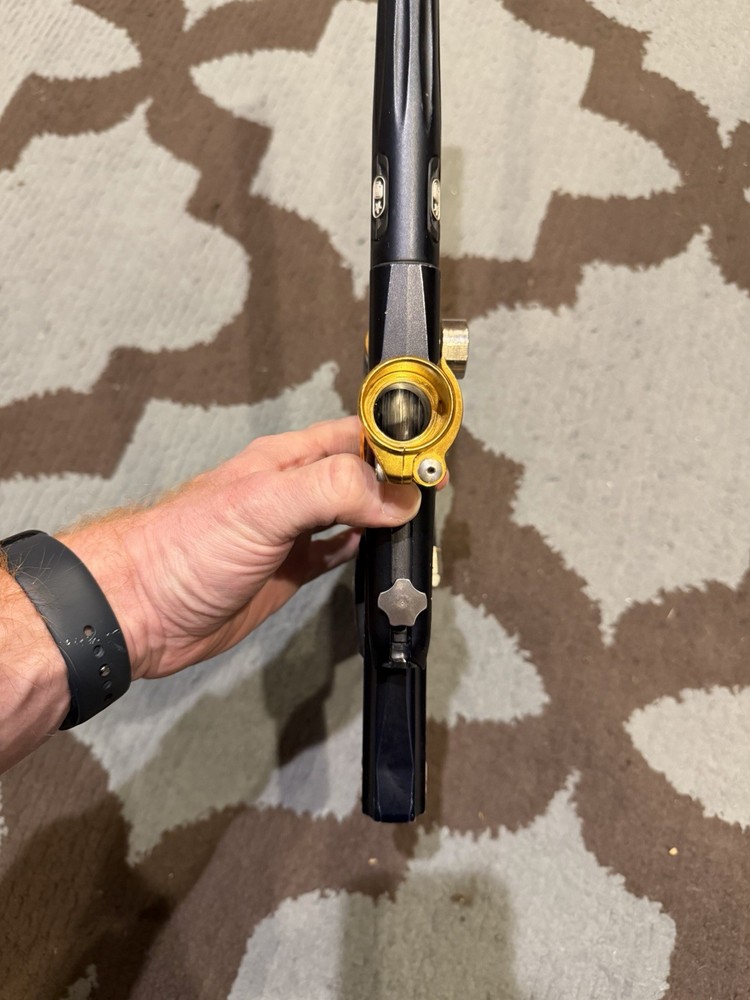 PLANET ECLIPSE EGO 06!!