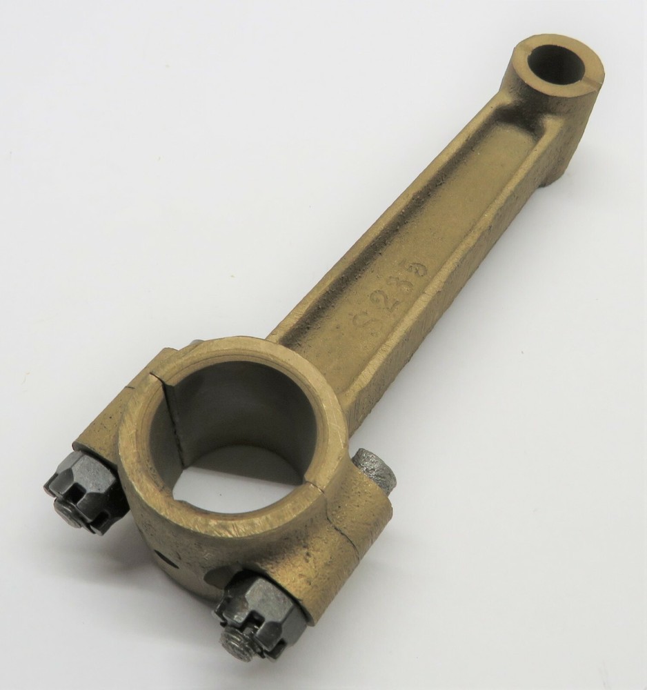 Maytag 92 Piston Rod