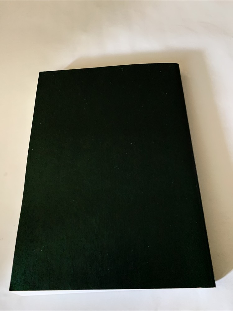 1973 The Semiconductor Data Library Third Edition by Motorola Reference Volume