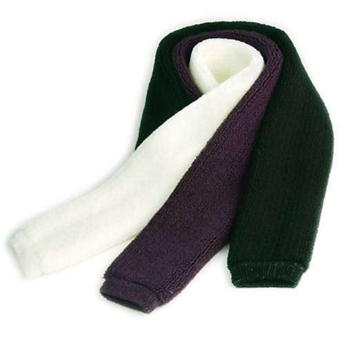 Ovation Girth Sock