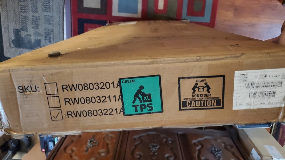 Inversion Table for Back Pain Relief