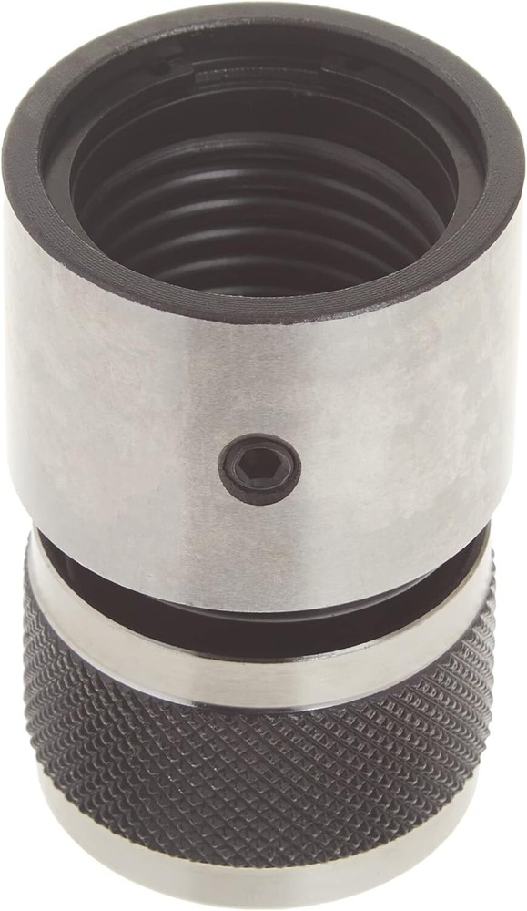 Quick Change Chisel Retainer for CP7110 Air Hammer - Enhanced Efficiency