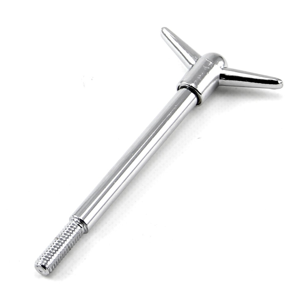 Speedmaster PCE310.1014 Engine Valve Cover Bolt